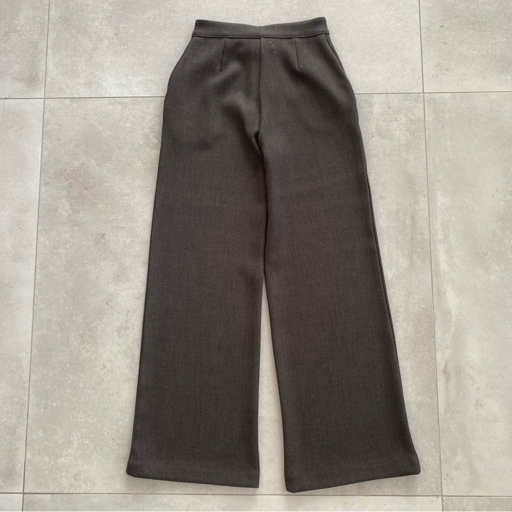 STORETS TROUSERS